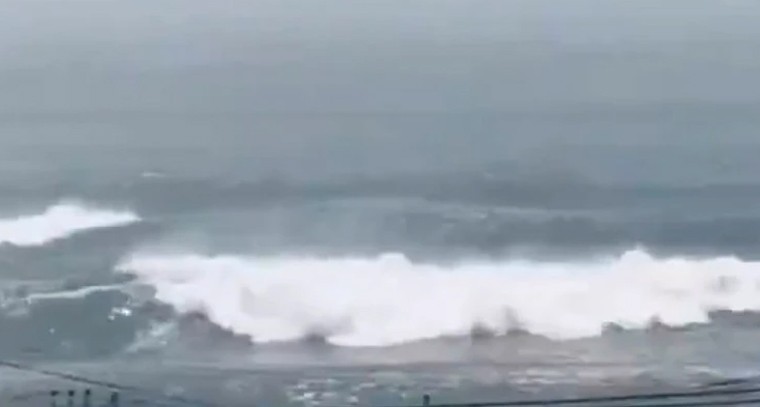 గుండె ఆరోగ్యంగా ఉండాలంటే ఇలా చేయండి