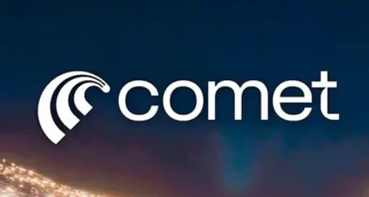 హోండా యాక్టివాలో కొత్త మోడల్