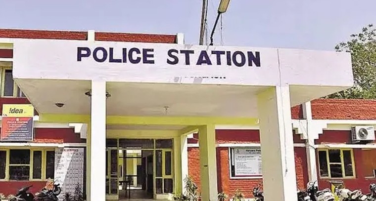 ఒత్తిడిని తగ్గించే చిరు చిట్కాలివే.!