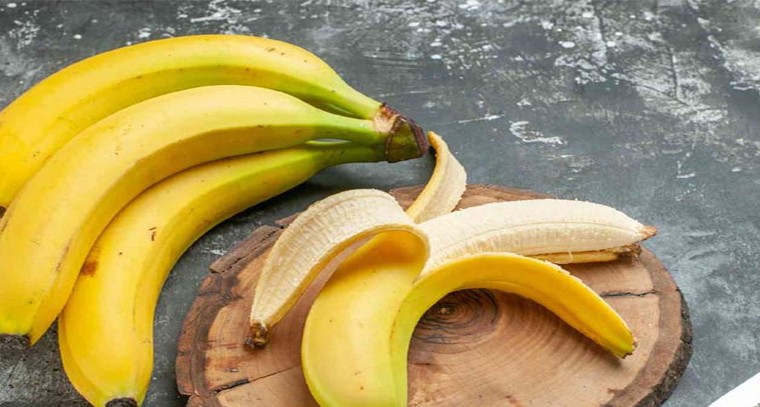 చలికాలంలో రాత్రి అరటిపండు తింటున్నారా..?

