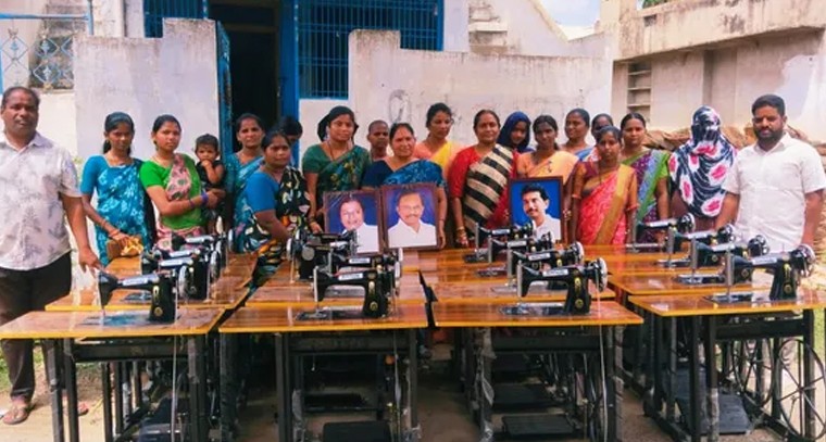 విండీస్‌తో డ్రాగా ముగిసిన రెండో టెస్టు

