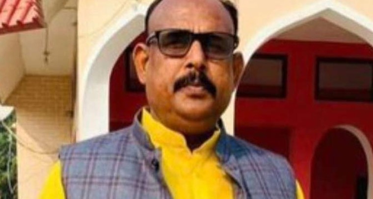 వైభవంగా శ్రీ ప్రసన్న వేంకటేశ్వరస్వామివారి చక్రస్నానం