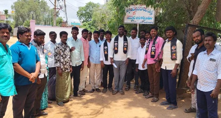 తిరుమల శ్రీవారి సర్వదర్శనానికి 8 గంటల సమయం

