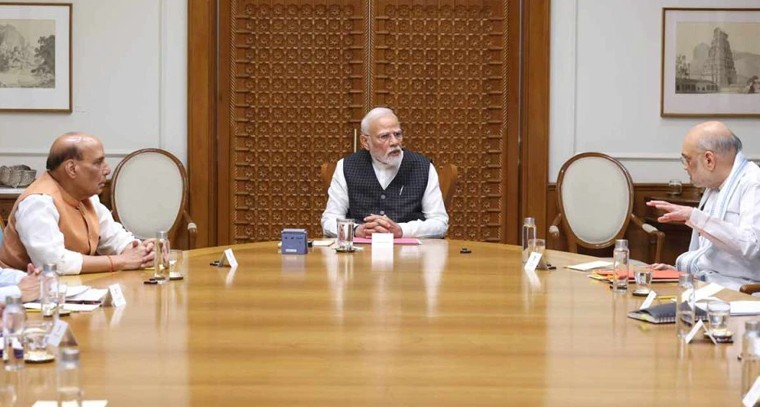 మంచి మైలేజ్ ఇచ్చే టాప్ 5 బైక్స్.!