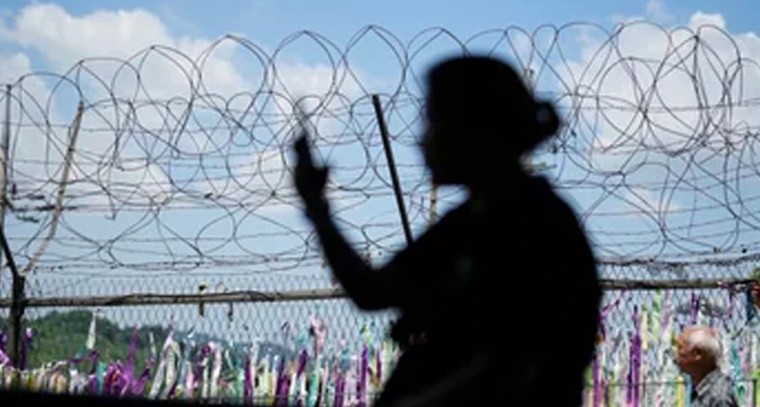 ఇంట్లో చెప్పులు ధరిస్తే బ్రెయిన్ డ్యామేజ్: వైద్యులు

