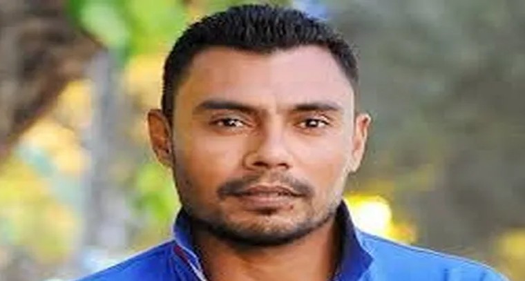 శేష వాహనంపై ఊరేగిన అమ్మవారు