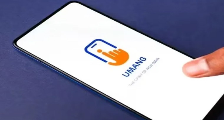 PF డబ్బును విత్‌డ్రా చేసుకోండి ఇలా!

