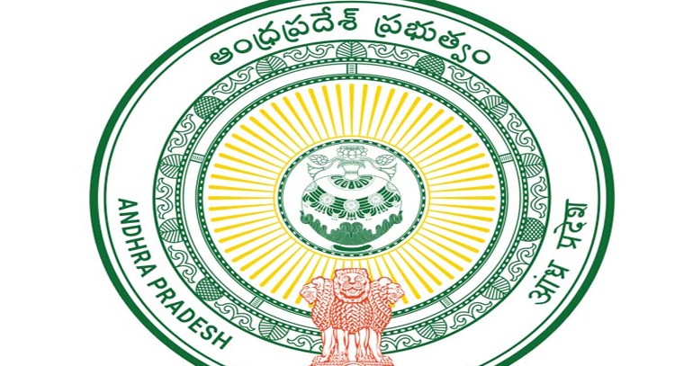 సోయాబిన్స్‌తో కలిగే ఆరోగ్య లాభాలు 

