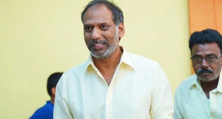 ఒక్కసారి ఛార్జ్ చేస్తే చాలు