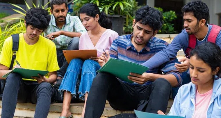 రేపు ఐసెట్ ప్రాథమిక ‘కీ’ విడుదల

