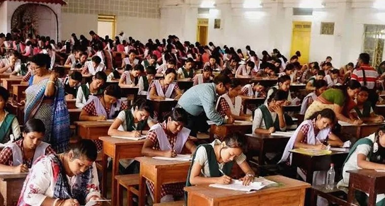 పండుగలా అయ్యప్ప స్వామి విగ్రహ ప్రతిష్ట మహోత్సవం

