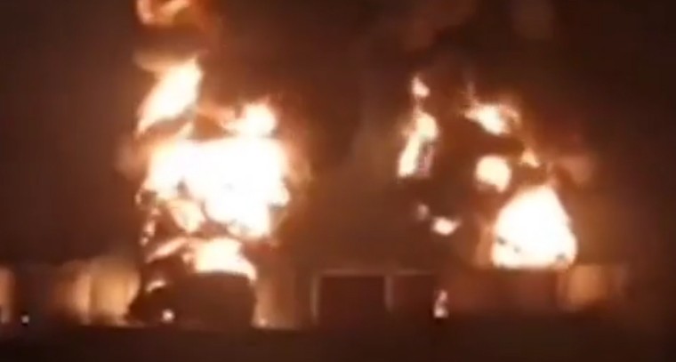 ఉద్యోగులకు షియోమి షాక్