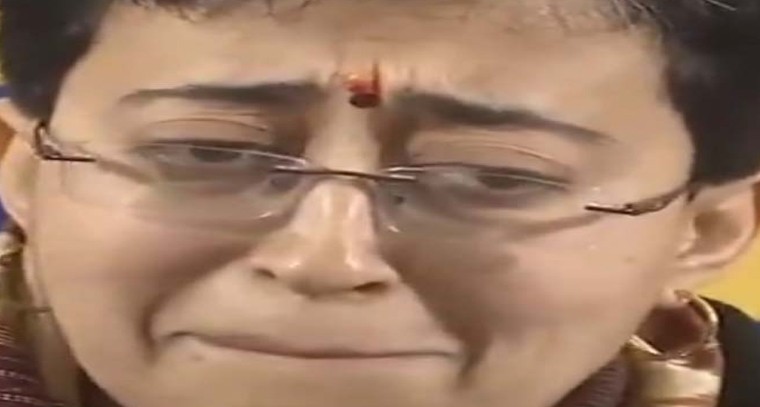 యువతలో తెల్లజుట్టు రావడానికి ప్రధాన కారణాలు ఇవే!

