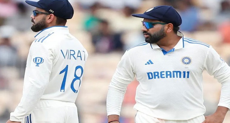 రేపు శ్రీశైలంలో ముక్కోటి ఏకాదశి

