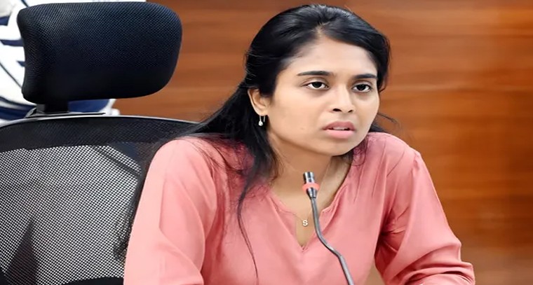 క్రికెటర్‌ గుణతిలకకు బెయిల్