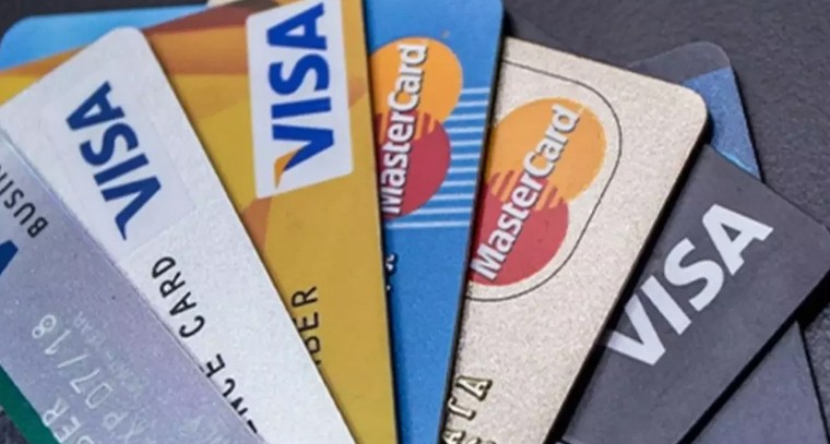 ఆగస్టు నుండి అమల్లోకి వచ్చే నాలుగు కీలక ఆర్థిక మార్పులు.. ప్రతి వినియోగదారుడు తెలుసుకోవాల్సిందే

