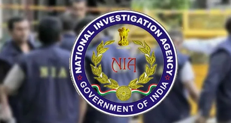 ఈ నెల 19న కోయిళ్ ఆళ్వార్ తిరుమంజనం

