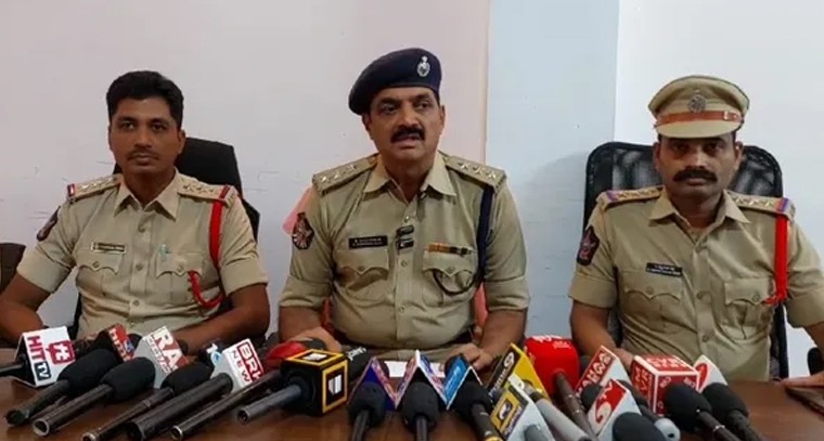 శ్రీవారి సర్వదర్శనానికి 24 గంటలు

