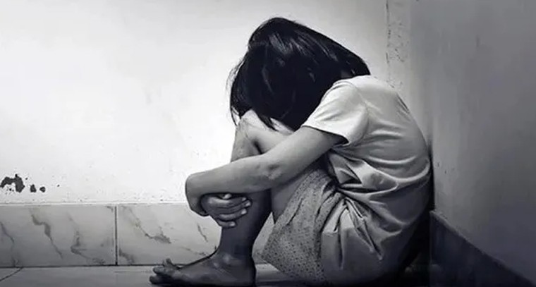 సూర్య గ్రహణం.. ఈ రాశుల వారికి అనుకూలం

