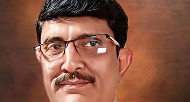 యూట్యూబ్ సరికొత్త నిర్ణయం