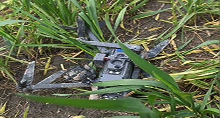 ఆదిత్యని సన్నిధిలో ఘనంగా పూజలు