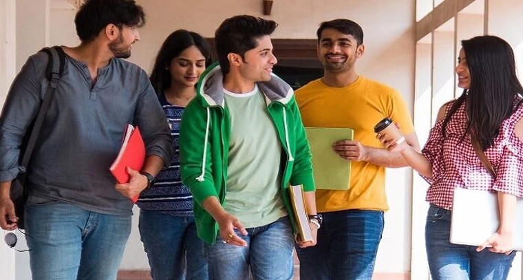 రైల్వేలో 3,058 ఉద్యోగాలు.. ఇంటర్ అర్హతతోనే దరఖాస్తు చేసుకోండి! రేపే ఆఖరు తేదీ!!

