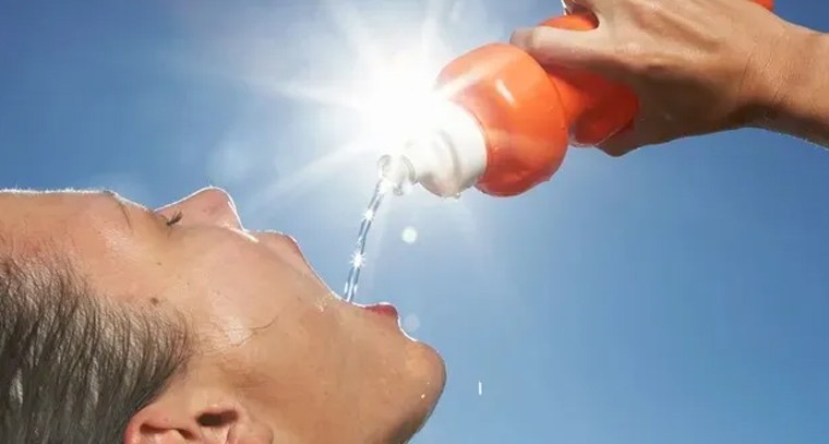 ALERT.. ఈ జాగ్రత్తలు తీసుకోవాల్సిందే!

