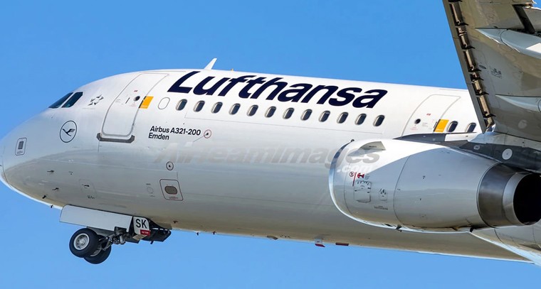 ట్విట్టర్ ఉద్యోగులకు మరో షాక్