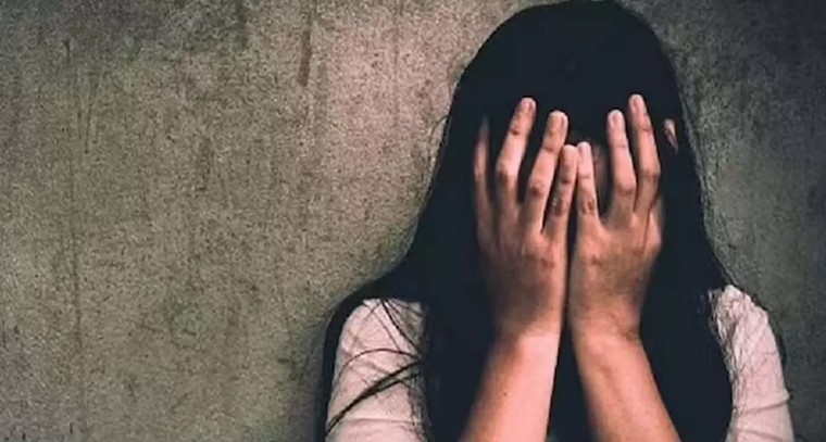 సంగీత కళాశాలలో ప్రవేశాలకు స్పాట్ అడ్మిషన్లు