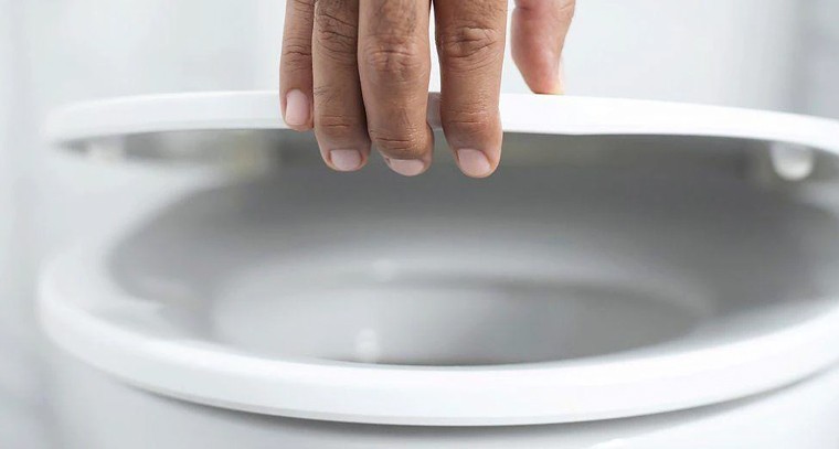 పబ్లిక్ టాయిలెట్స్‌లో జాగ్రత్తలు.. రోగాల భయం అవసరమా?

