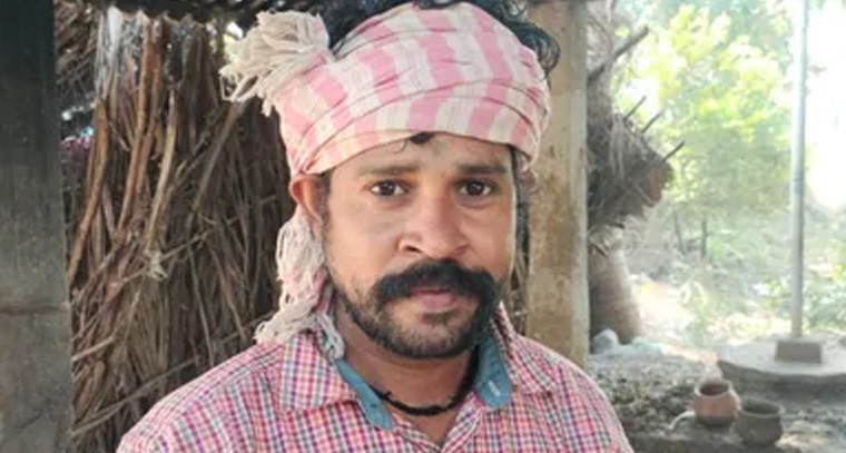 పాస్టర్‌ ప్రవీణ్‌ మృతిపై నిష్పక్షపాతంగా దర్యాప్తు జరిపించాలి: క్రైస్తవ సంఘాలు

