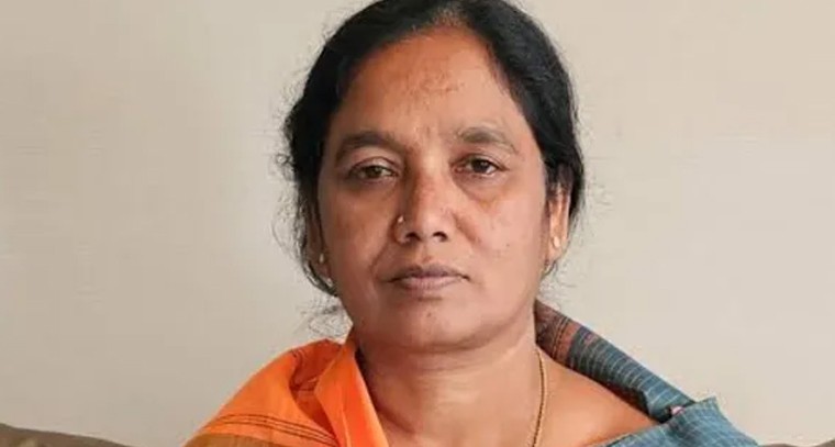 భారీగా పెరిగిన సిమెంట్ ధరలు