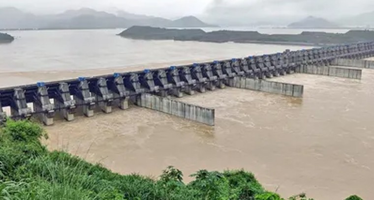 ఆ ఆలయంలో అమ్మవారికి రుతుస్రావం

