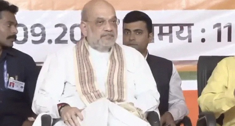 డిగ్రీలో ప్రవేశానికి అడ్మిషన్ల ప్రక్రియ ప్రారంభం

