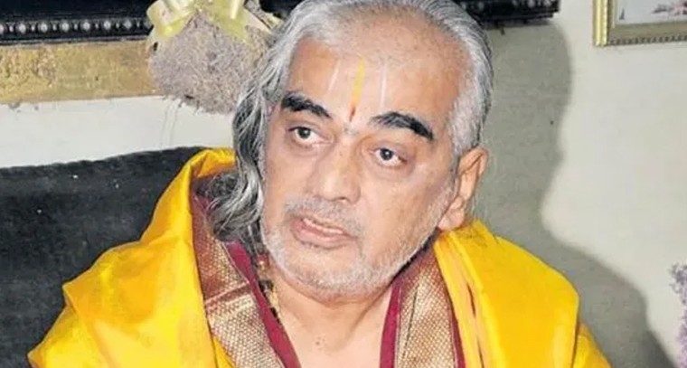 వైరాలజీ సంస్థలో ఉద్యోగ అవకాశాలు

