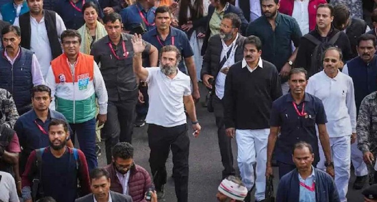 ఆ కార్లలో 6 ఎయిర్ బ్యాగ్స్ మస్ట్