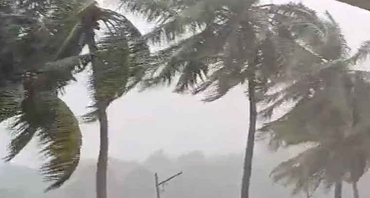 మరో 2 కొత్త కోర్సులు ప్రారంభం