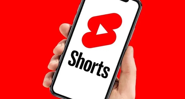 కీలక అప్‌డేట్.. షార్ట్స్ సమయాన్ని పొడిగించిన యూట్యూబ్

