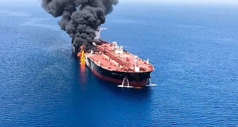 ఘనంగా బీరప్ప స్వామీ జాతర