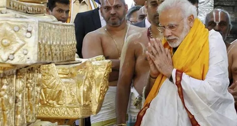 ఏపీ లాసెట్ కు 13న ఆఖరు