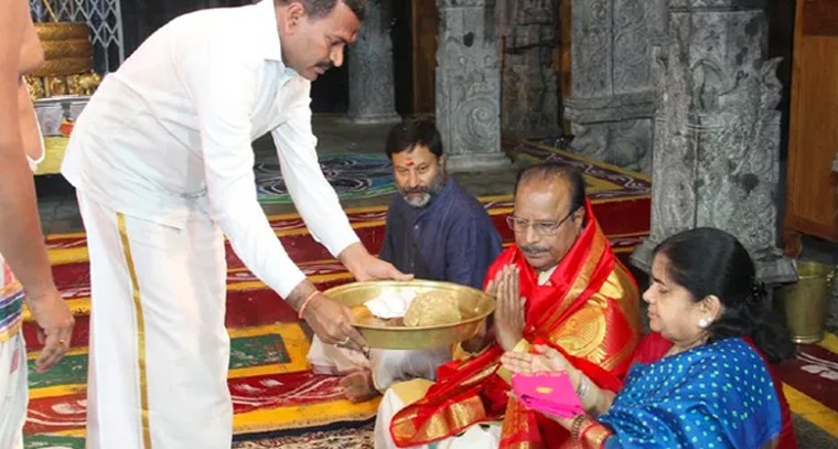 తోటకూరతో ఎన్నో ఆరోగ్య ప్రయోజనాలు