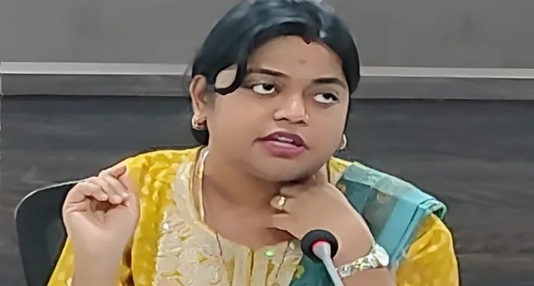 ఇంటర్‌ అర్హతతో 7,547 కానిస్టేబుల్ ఉద్యోగాలు

