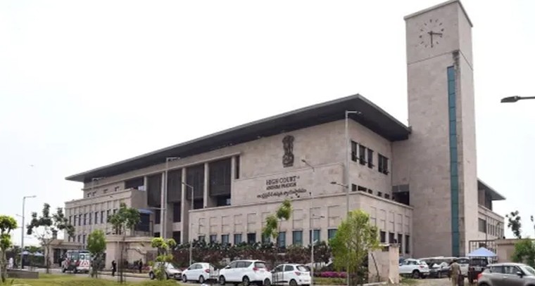 మారేడు చెట్టు వేరుతో కలిగే ఆరోగ్య లాభాలు 

