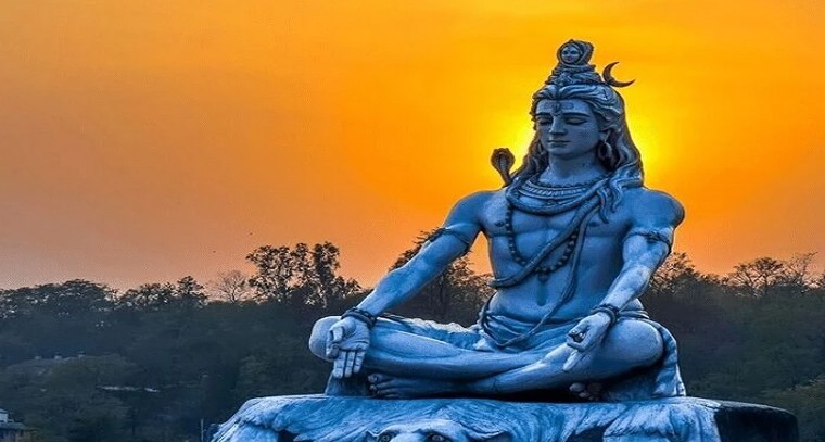 మహాశివరాత్రి ప్రత్యేకం.. శివకటాక్షం కోసం భక్తులు పాటించాల్సిన నియమాలు!

