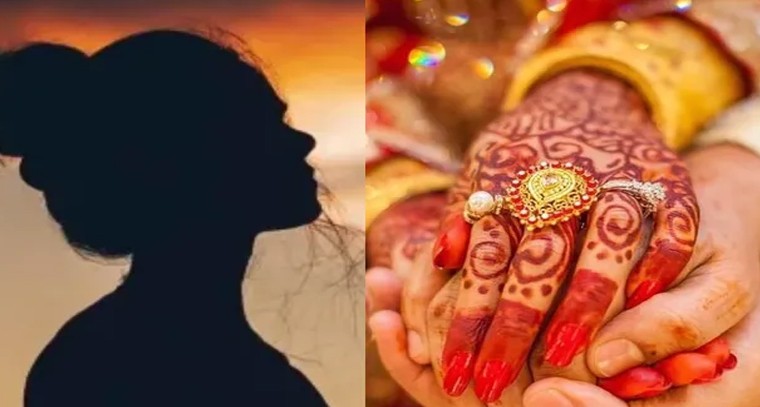 శని శుభస్థానంలో ఉంటే సంకేతాలివే.!