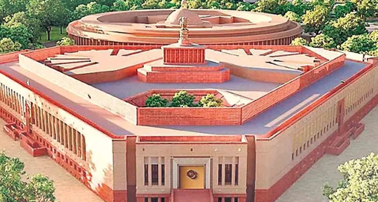 పెన్నహోబిలంలో ఘనంగా పల్లకి సేవ కార్యక్రమం