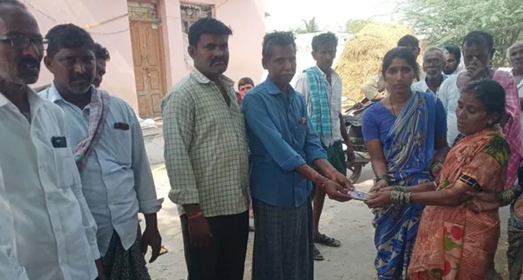 ప్రపంచంలోనే నెంబ‌ర్ వ‌న్ కంపెనీ ఇదే..

