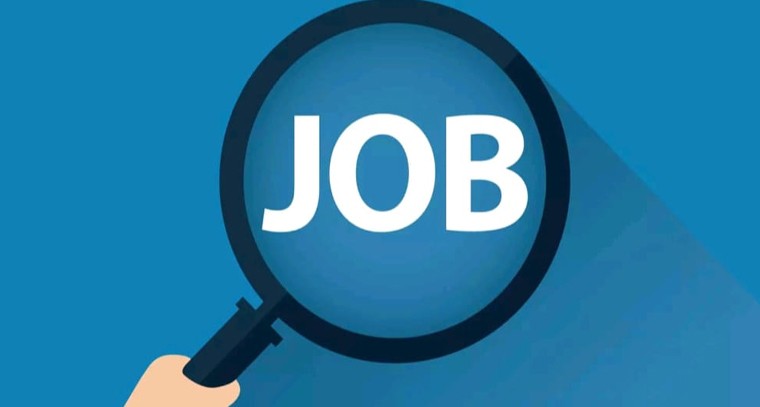 ఇంజినీర్స్ లిమిటెడ్లో మేనేజీరియల్ పోస్టుల భర్తీ

