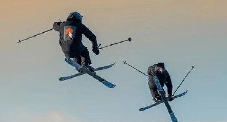 నేటి రాశి ఫలాలు (04-09-2022)