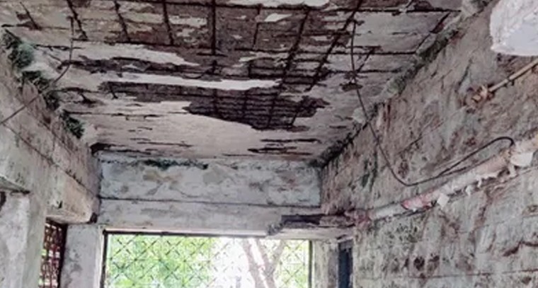 5జీ సేవలు వచ్చేది అప్పుడే